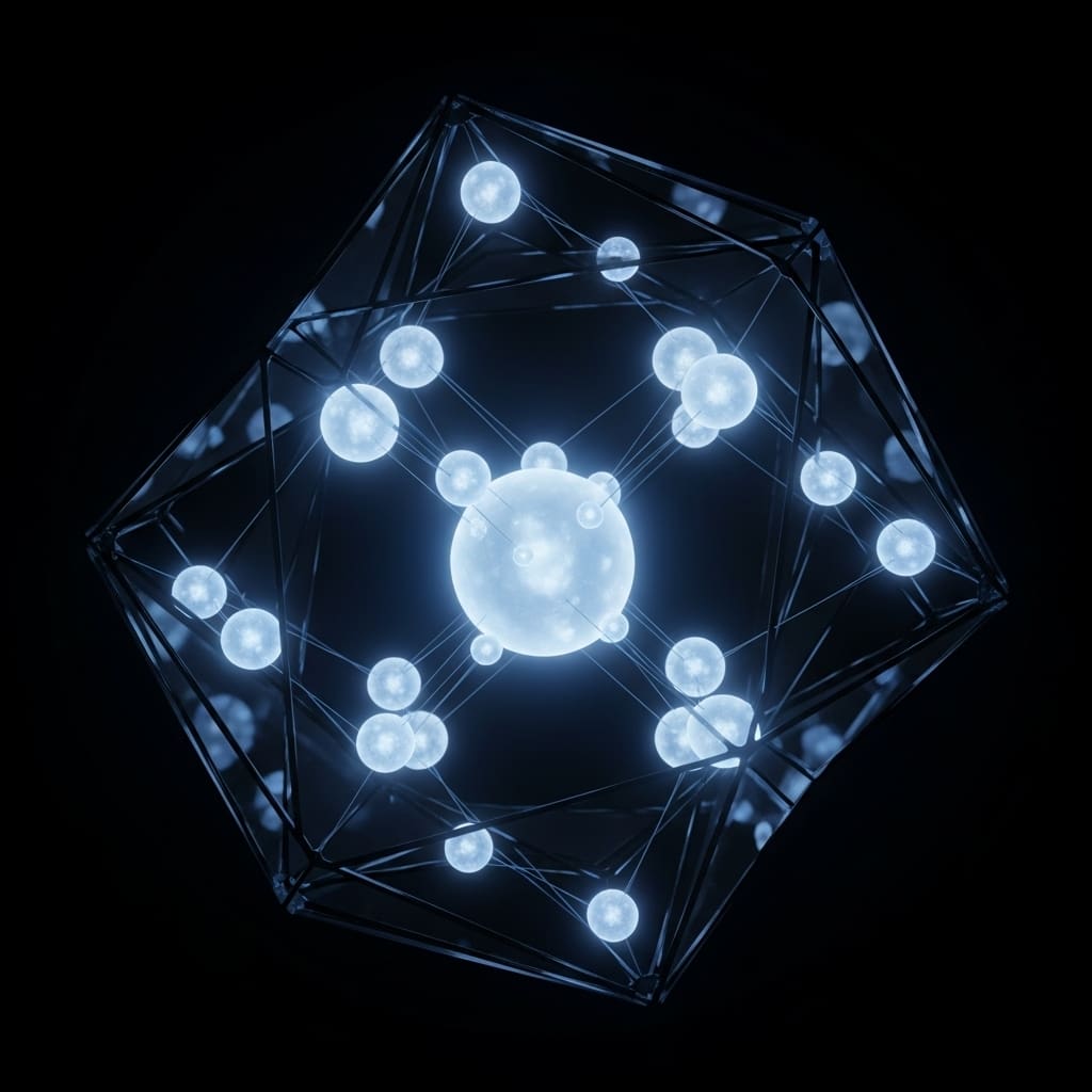 Modelling Electrides Advances Catalysis, Transparent Conductors and Emergent Phenomena