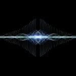 Free Electrons Probe Quantum Coherence, Revealing Oscillations with Femtosecond Resolution