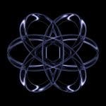 Equivariant Homotopy Theory Advances Classification of Fragile Topological Phases in 2D Chern Insulators