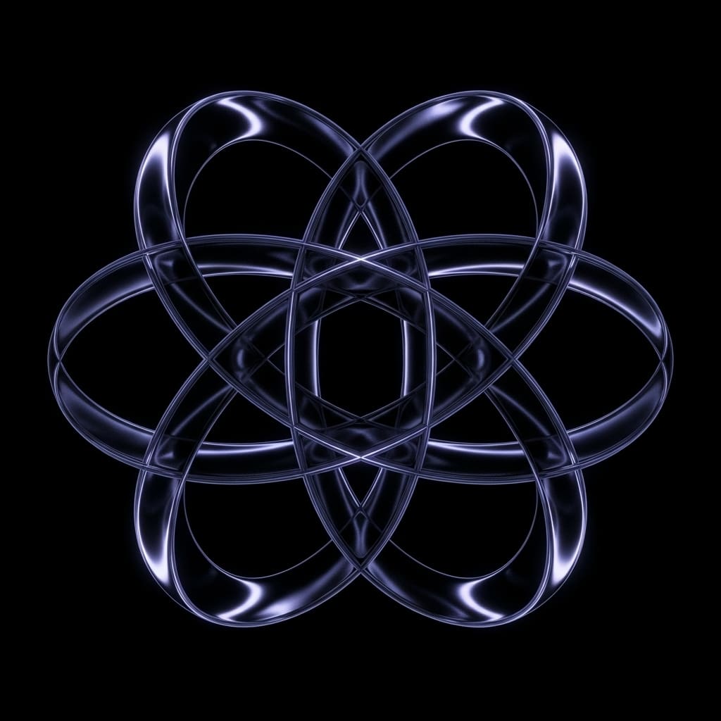 Equivariant Homotopy Theory Advances Classification of Fragile Topological Phases in 2D Chern Insulators