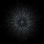 Quantum Chaos Achieves Rapid Randomization, Enabling Advances in Statistical Mechanics