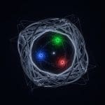 Anomalous (3+1)d Fermionic TQFTs Enable New Insights into Global Anomalies and Symmetry