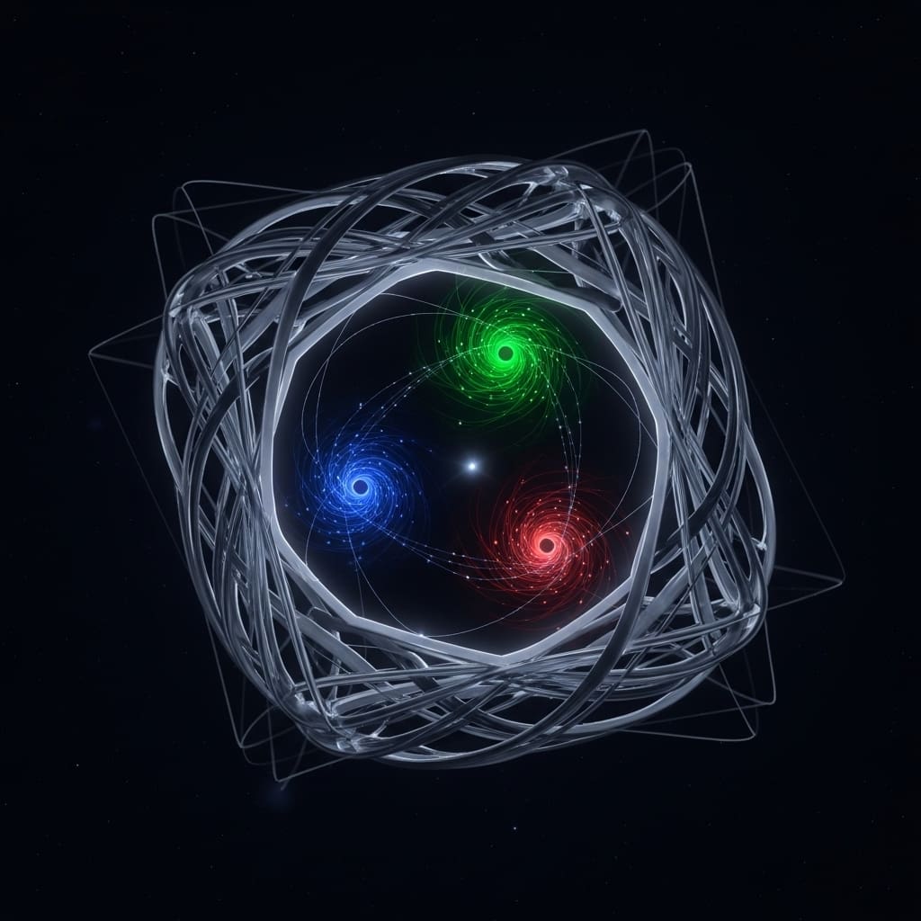 Anomalous (3+1)d Fermionic TQFTs Enable New Insights into Global Anomalies and Symmetry
