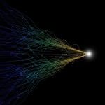 Quantum Inference Model Achieves Unbiased Visual Word Disambiguation for Polysemous Words