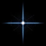 Sharma-mittal Entropy Advances Quantum Speed Limits for Finite-Dimensional Systems