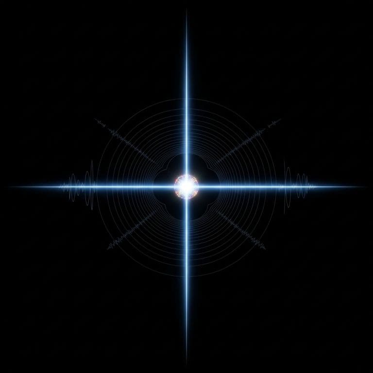 Si/sige T-Junction Achieves 99% Electron Transfer Fidelity for Scalable Quantum Computing