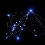 Quadratic Continuous Quantum Optimization Achieves Accurate Regression with Fewer Resources