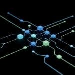 Efficient LLM Inference Achieves Speedup with 4-bit Quantization and FPGA Co-Design