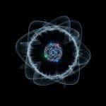 Noise-resistant Qubit Control with Machine Learning Delivers over 90% Fidelity