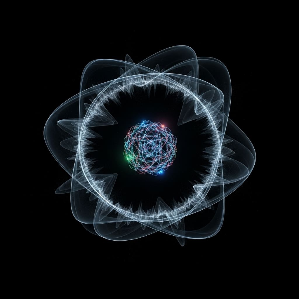 Noise-resistant Qubit Control with Machine Learning Delivers over 90% Fidelity