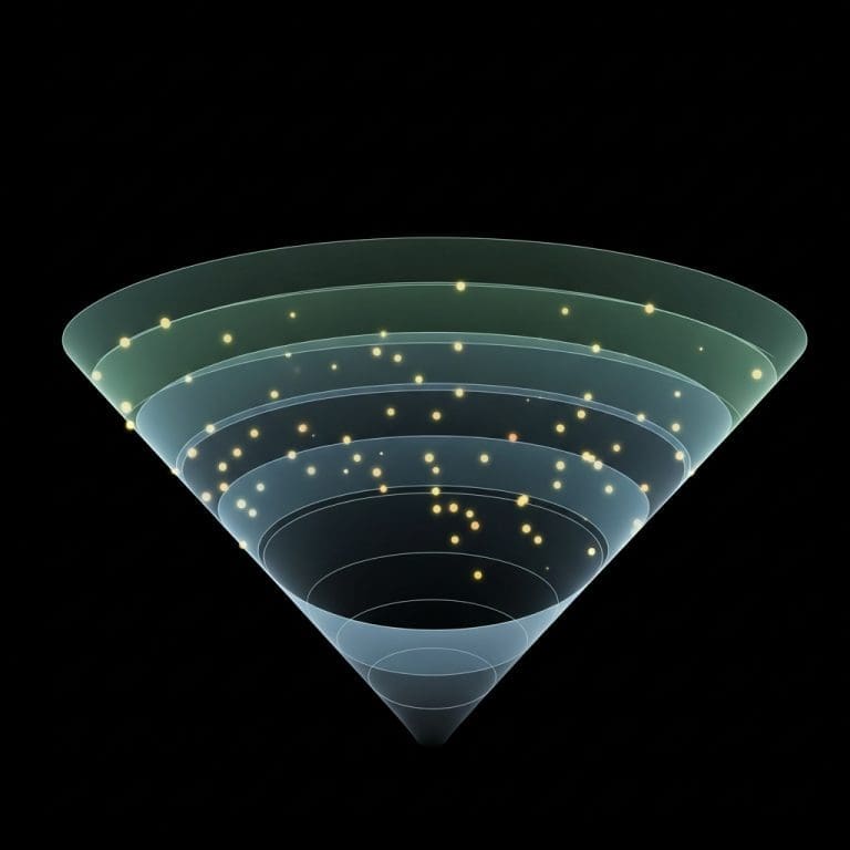 Glimm-lax Construction Advances 1-d Convex Integration for Sobolev Spaces