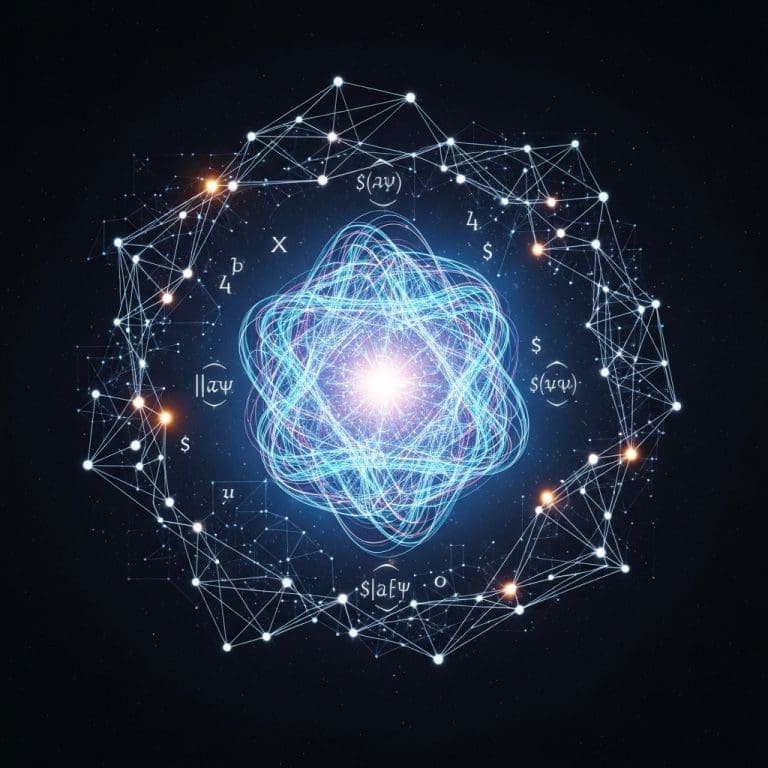 Quantum Information Methods Explore Gravity, Revealing Potential Non-Classical Spacetime Behaviour