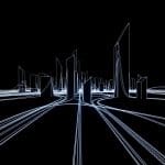 Smart Buildings Achieve 86% Energy Savings with AI Agents and LLM Technology