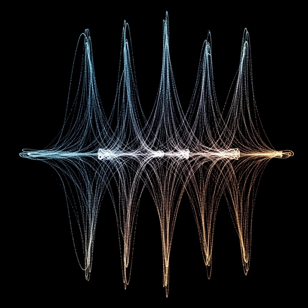 Diffusion Language Models Achieve Optimal Parallel Sampling with Polynomial-Length Chains