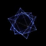 Foundationslam Achieves Robust Dense Visual SLAM with Geometry-Aware Correspondences