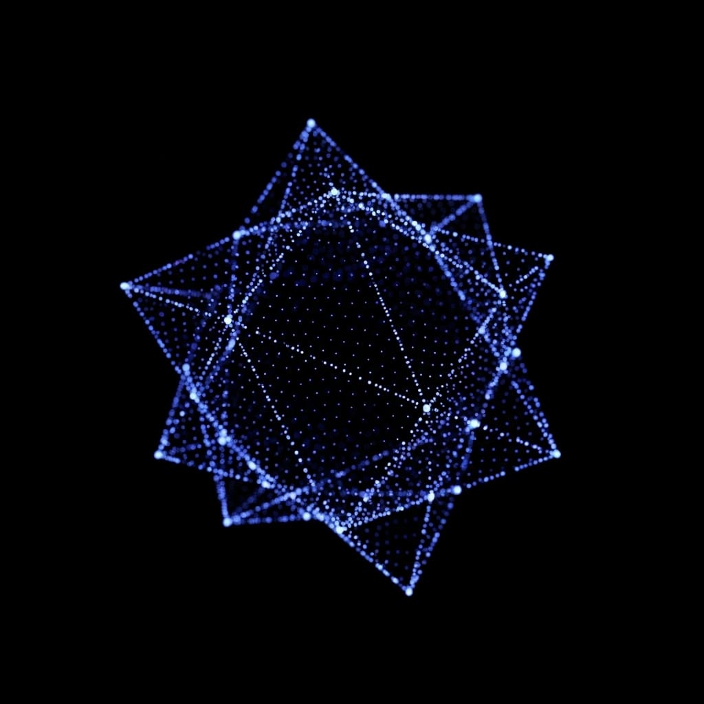 Foundationslam Achieves Robust Dense Visual SLAM with Geometry-Aware Correspondences