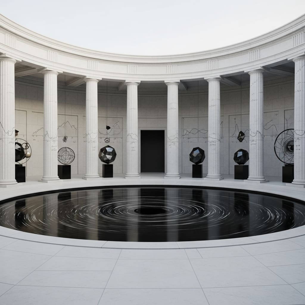 Roman-agora Catalogs Enable Precision Cosmology Via Voids X CMB Correlations