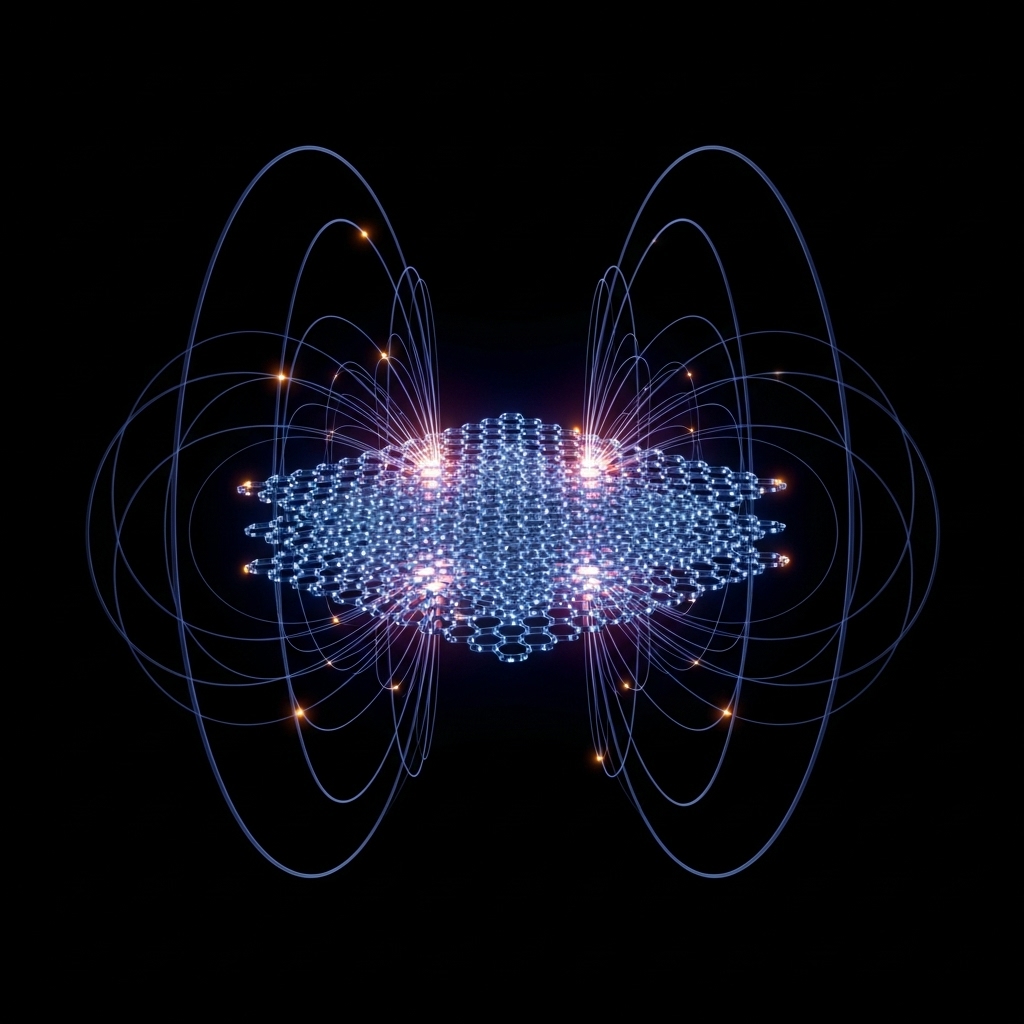 Magnetic Fields Drive Superconductivity in Rhombohedral Hexalayer Graphene, Violating Pauli Limit