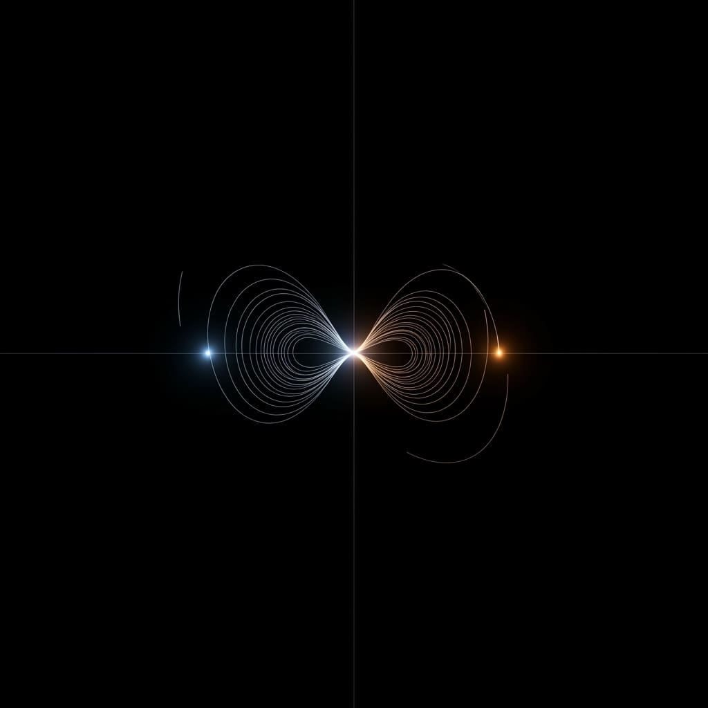 Ruo2 Altermagnet Enables Field-Free Switching with Chiral Dual Spin Currents