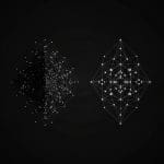 Graph Isomorphism Advances with Classical Algorithm Inspired by Noisy Intermediate-Scale Quantum Systems