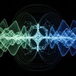 Neural Networks Demonstrate Bayesian Uncertainty Tracking Via Implicit EM with Distances