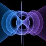 Movable Antenna Beam Coverage with Multi-Notch Filtering