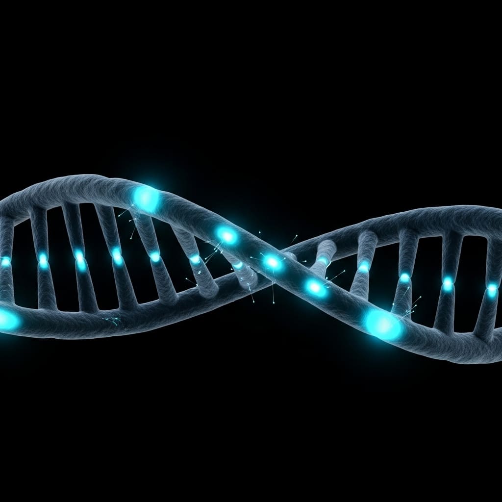 Robotic PCR Achieves High-Fidelity DNA Amplification for Data Storage Applications
