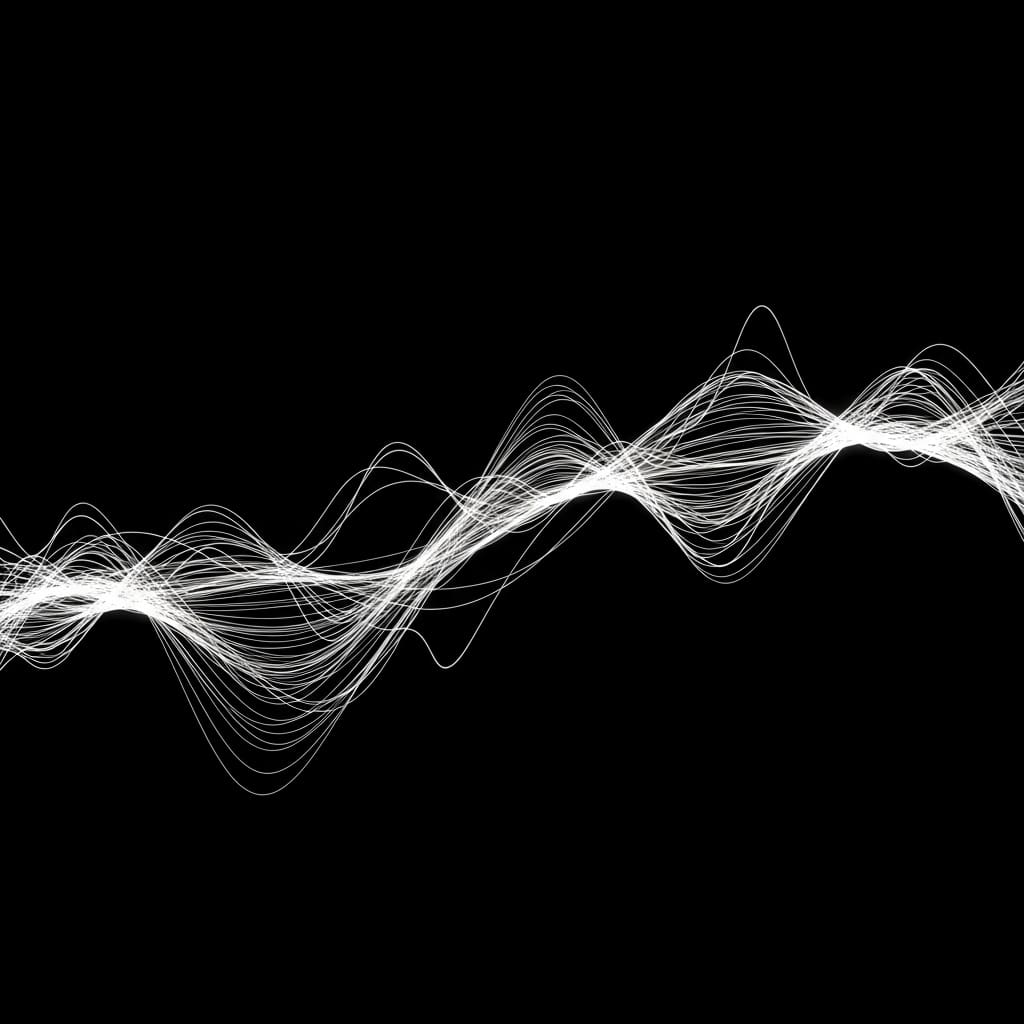 Automated Architecture Design Enables 100x Faster Computer Vision with LLMs