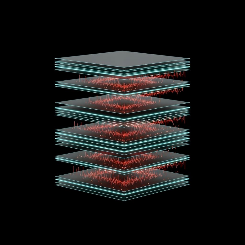 Logical Error Mitigation Achieves Exponentially Lower Runtime Overhead for Larger Computations