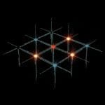 Quantum Software Bugs: Analysis of 32,296 Defects Advances Reliability