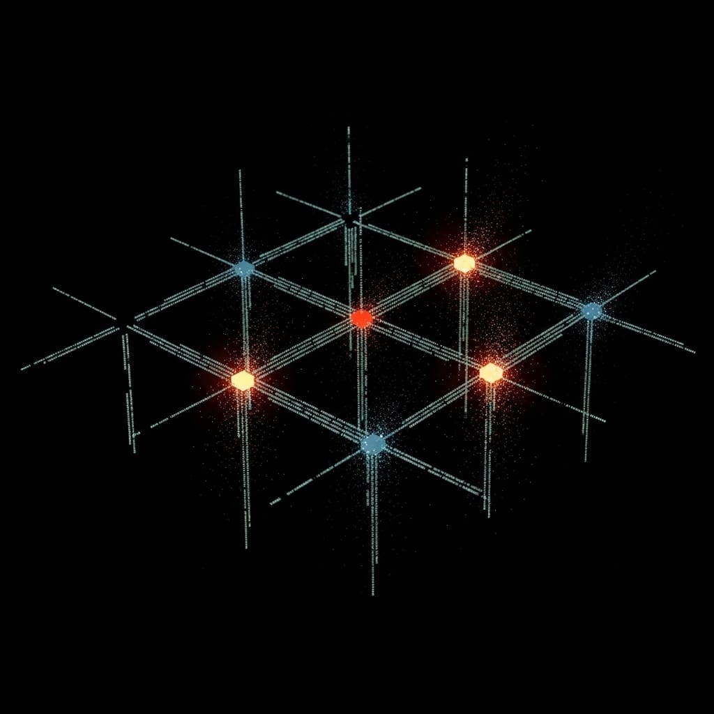 Quantum Software Bugs: Analysis of 32,296 Defects Advances Reliability