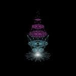 Quantum Control Advances with T-Depth 1 Catalysis Using Universal n-Qubit Catalyst