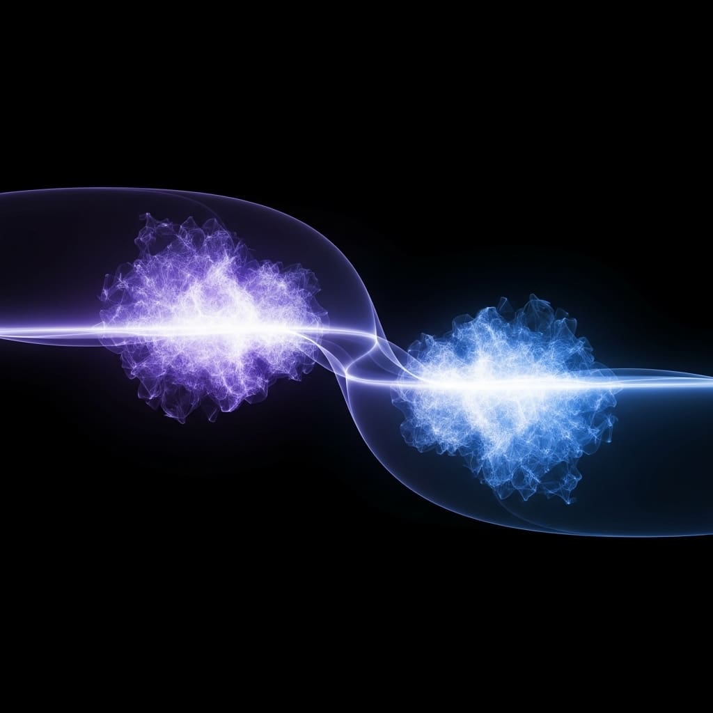 Heavy Fermion Metals’ Phase Diagram Enables Insights into Strange Metal Physics