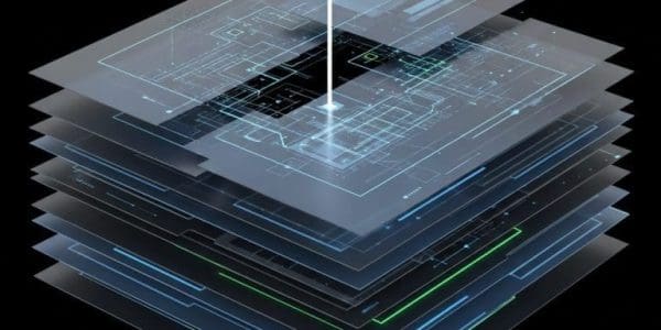 Isac Security Framework Achieves Comprehensive 6G Threat Analysis across Multiple Layers