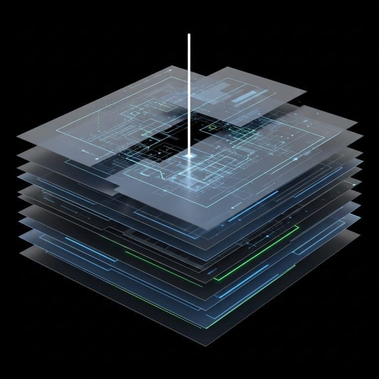 Isac Security Framework Achieves Comprehensive 6G Threat Analysis across Multiple Layers