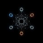 Spark Framework Enables Task-Specific Search Personalization with Coordinated Large Language Model Agents