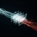 Advances LLM Security, RAGPart and RAGMask Mitigates Corpus Poisoning in Generation Pipelines