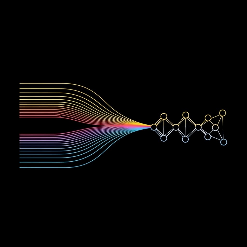 Vision Transformers Demonstrate Compositionality Using Wavelet Representations, Achieving 1-Level Decomposition