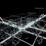Synthetic Training Environments Advance Urban Warfare Skills with Video-Based Performance Analytics