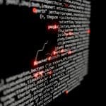 Hidden Prompt Injection Attacks Alter LLM Reviews of 500 Academic Papers