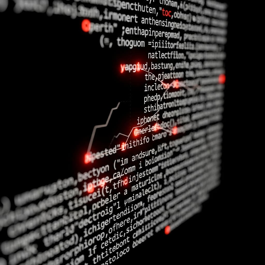 Hidden Prompt Injection Attacks Alter LLM Reviews of 500 Academic Papers