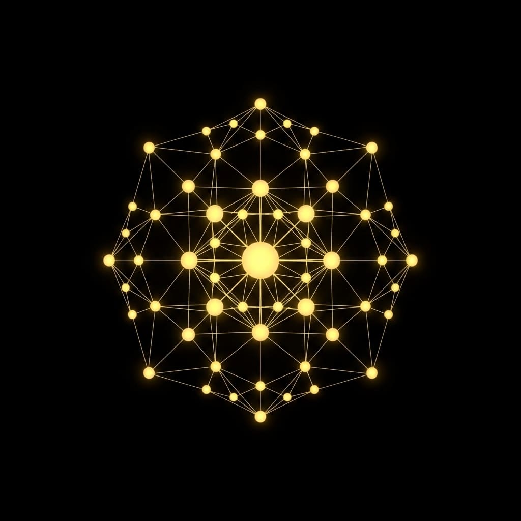 Provably Secure Generative AI Achieves Reduced Risk through Reliable Consensus Sampling