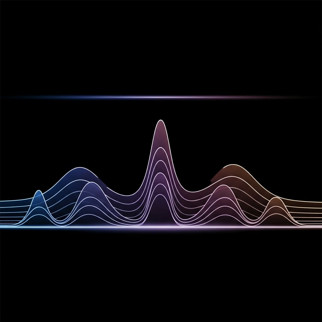 Generative System Safety Advances Via Iterative Score Thresholding and Risk Prioritization