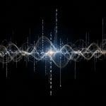 Advances in Numerical Methods Unlock Bosonic Mixture Analysis with Continuous Matrix Product States