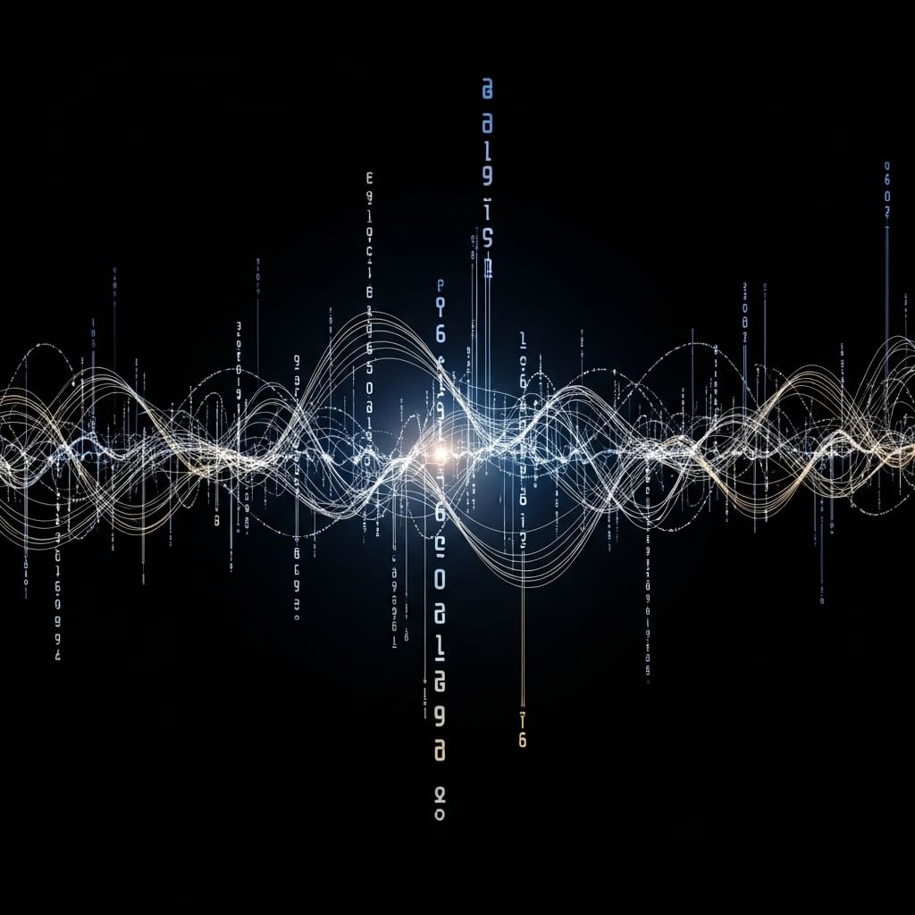 Advances in Numerical Methods Unlock Bosonic Mixture Analysis with Continuous Matrix Product States