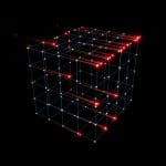 Spiking Neural Networks Enable 80% Accurate UWB Channel Estimation at the Edge