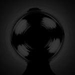 Global Monopole Charge Advances Black Hole Shadow Analysis and Relativistic Imaging