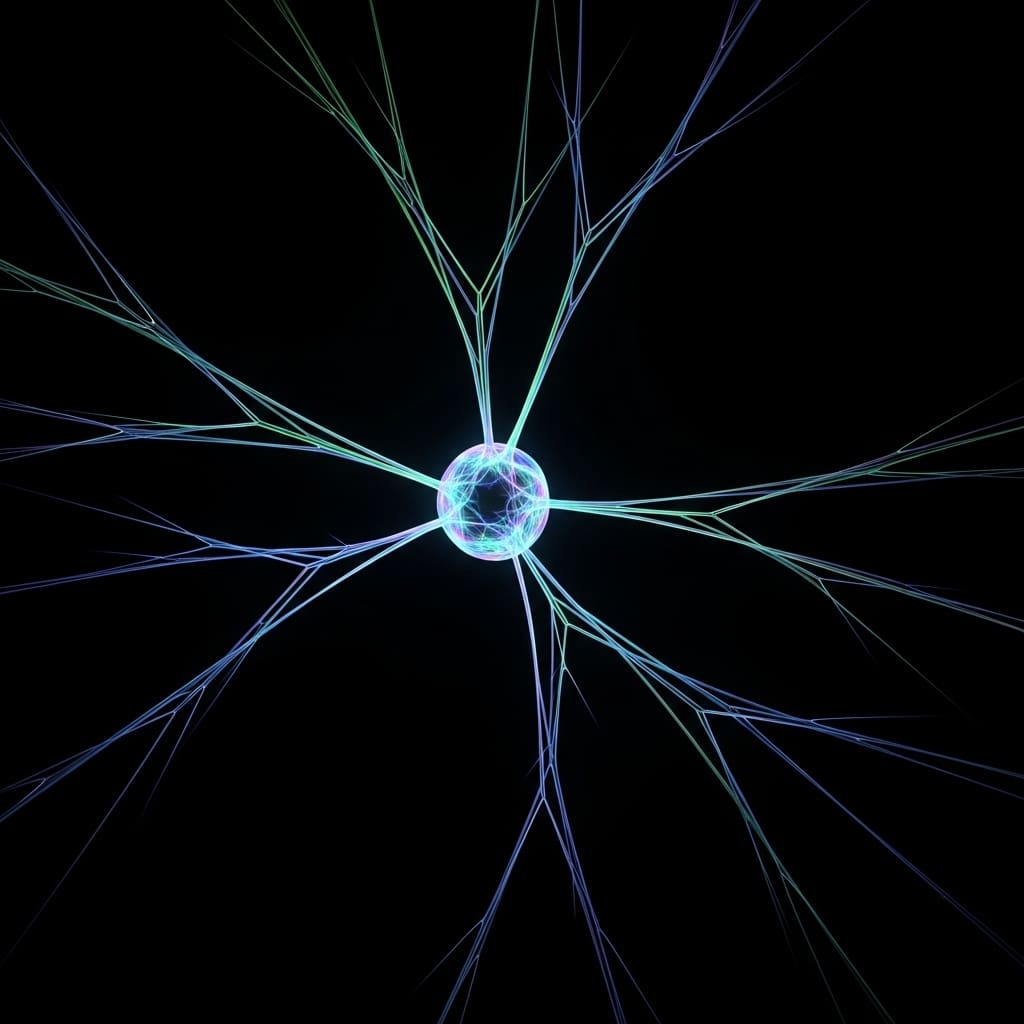 Bayesian Transformers Achieve Diverse Intelligence with Sampling from a Single Model