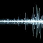AI Achieves 99% Accuracy in Hierarchical Classification of Benign Laryngeal Voice Disorders