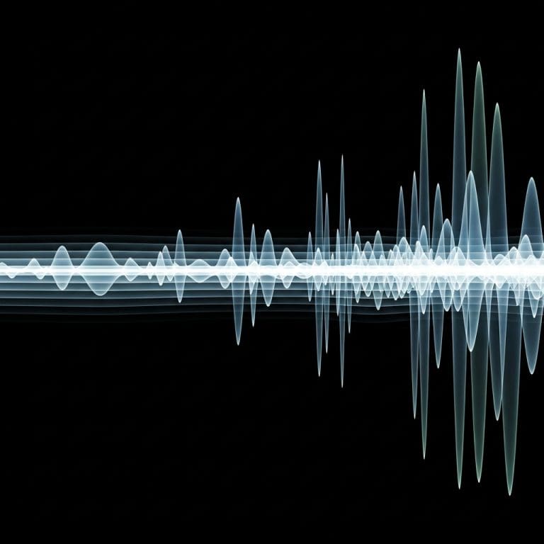 Ultrafast Random Bit Generation Achieves 100GHz Bandwidth Using Chaos-Based Entropy Sources